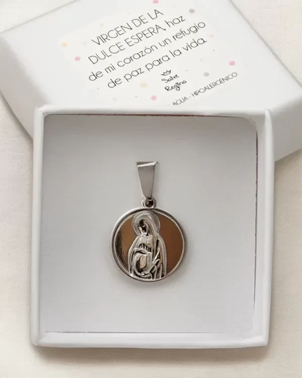Miniatura de producto - 7
