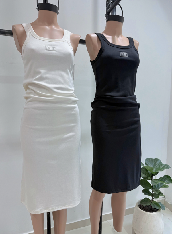 Producto - Vestido LONG