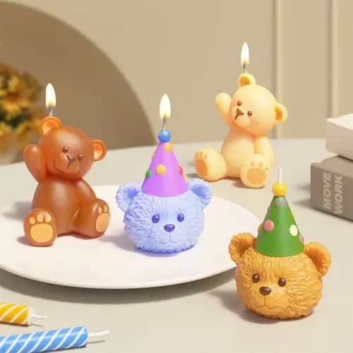 Miniatura de producto - 5