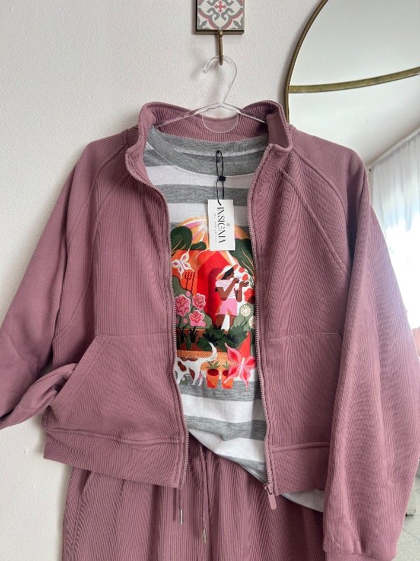 Producto - Conjunto Amapola - 1