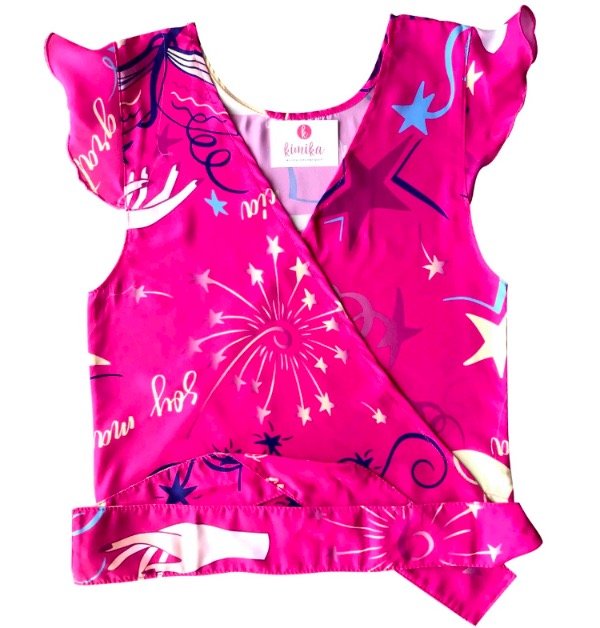 Imagen de producto - 2
