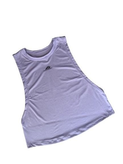 Producto - Sudadera Nayra Lila