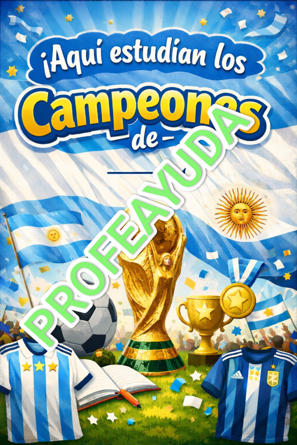Producto - Cartel para puerta Argentina