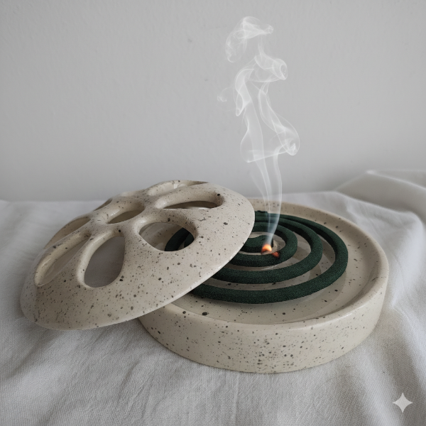 Miniatura de producto - 19