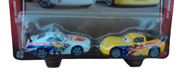 Miniatura de producto - 1