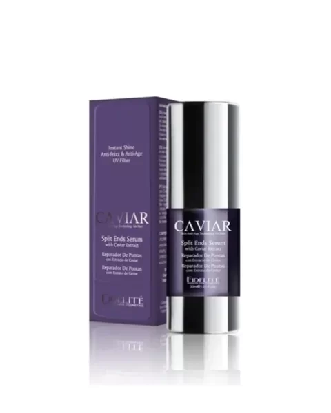 Producto - Caviar serum 30ml
