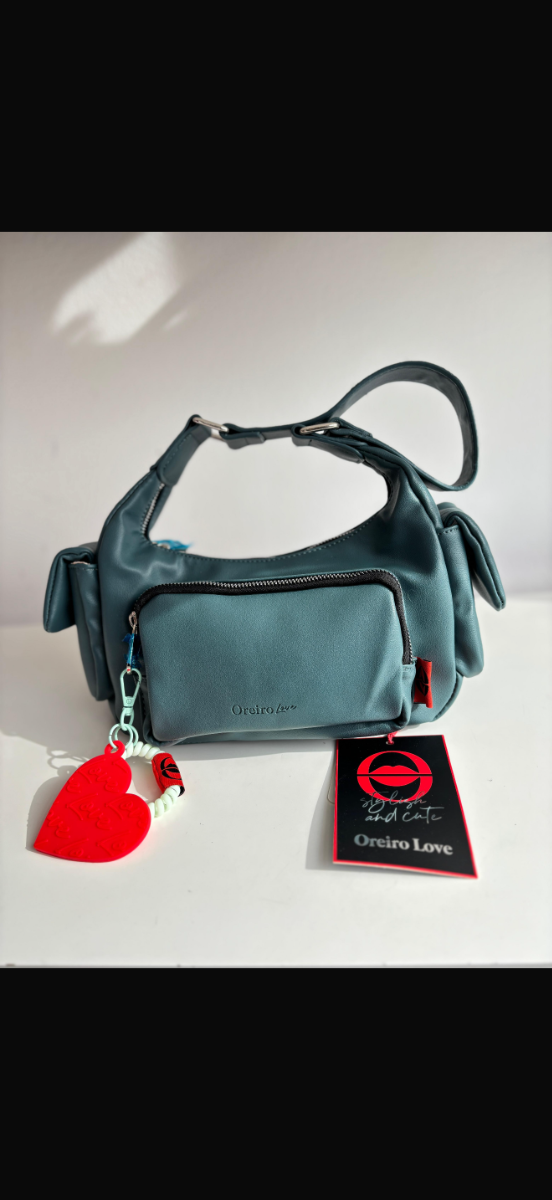 Producto - Minibag65