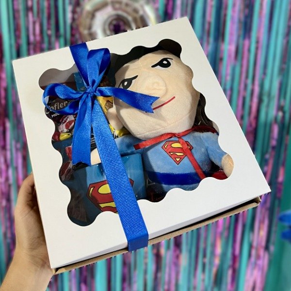 Miniatura de producto - 2