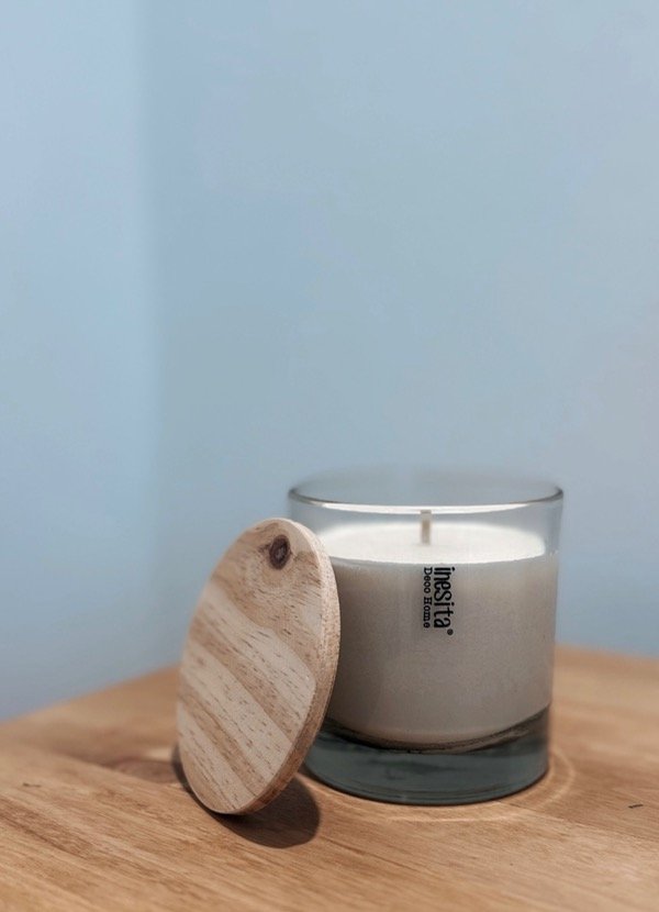 Producto - Vela Classic
