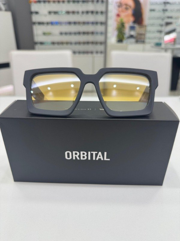 Producto - Gafa de Sol Orbital 16