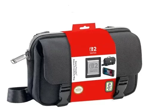 Producto - Morral ns2 tipo valijita