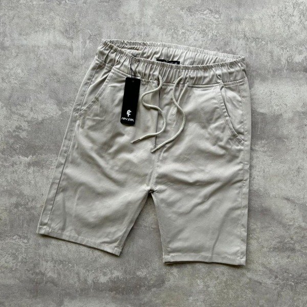 Producto - BERMUDA JOGGERS ARENA