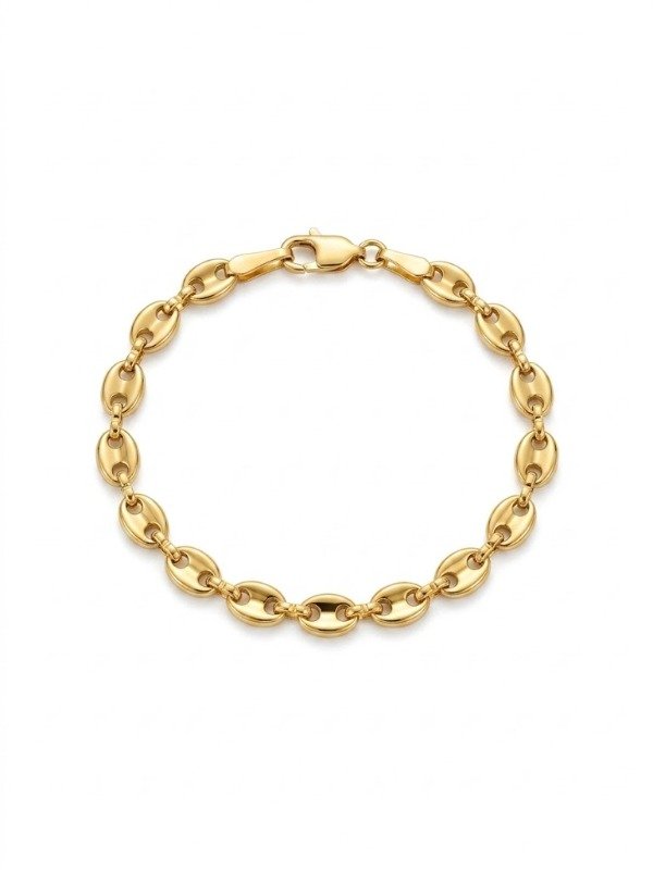 Producto - Pulsera Esther