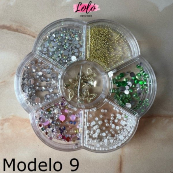 Miniatura de producto - 2