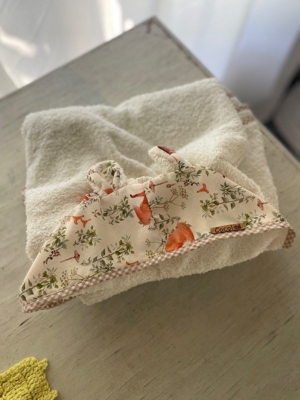 Miniatura de producto - 10