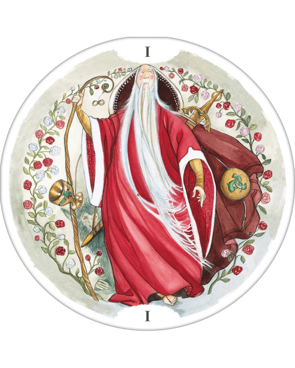 Miniatura de producto - 3