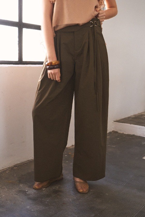 Producto - Pantalón Eva - 9