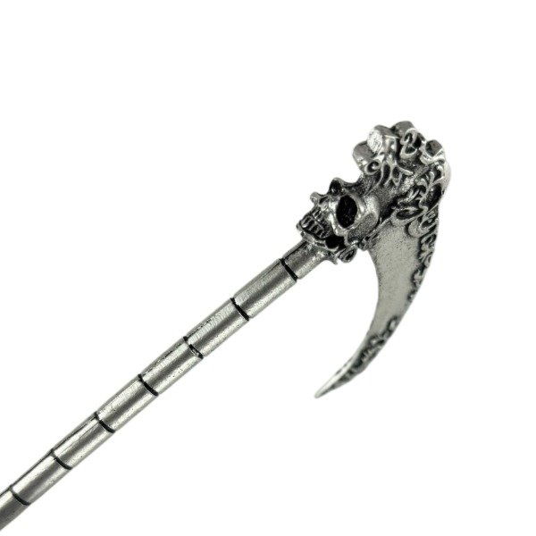 Miniatura de producto - 5