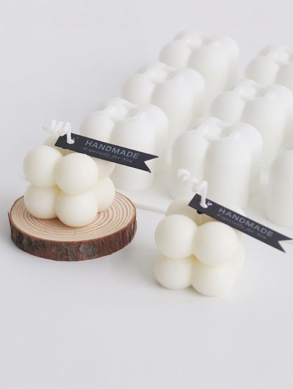 Miniatura de producto - 8