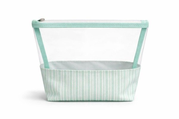 Producto - Neceser Juani - Aguamarina