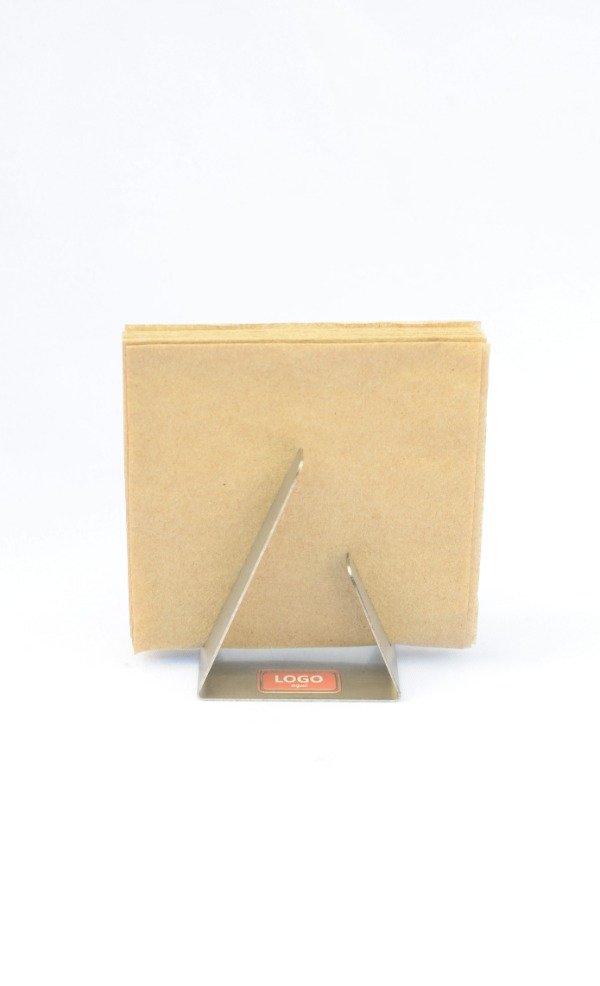 Miniatura de producto - 8