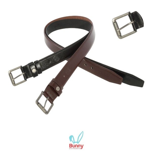 Producto - OS-1810 CINTURON DE HOMBRE