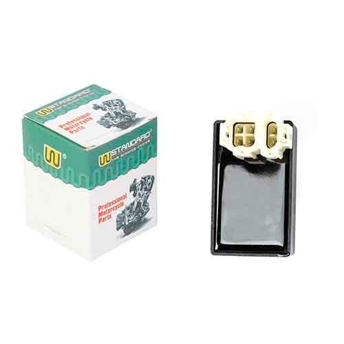 Producto - CDI MOTOMEL VX 150 WSTD