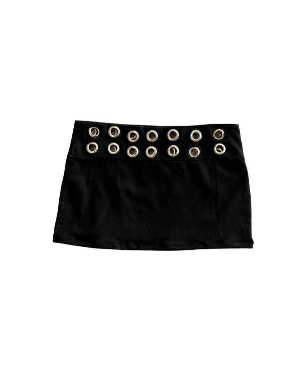 Producto - MINI NEXO