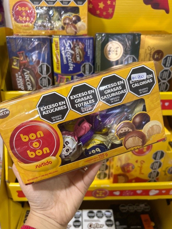 Miniatura de producto - 0