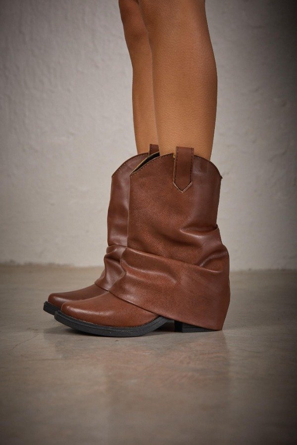 Producto - SALE BECCA SUELA