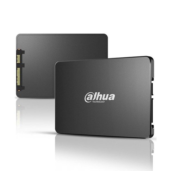 Producto - SSD 240GB DAHUA C800A 3D NAND