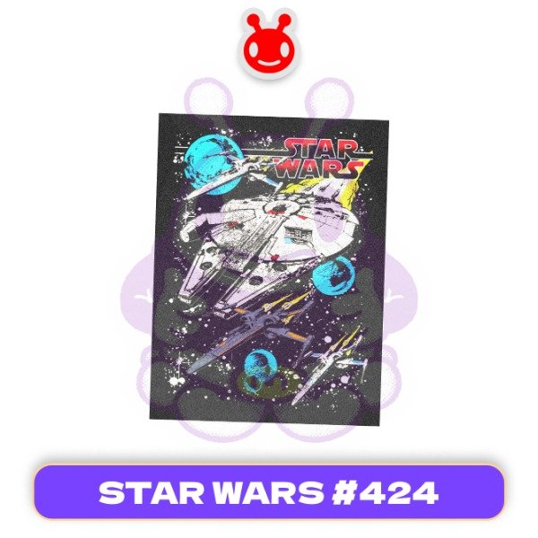 Producto - PORTADAS Y FOTOS 43