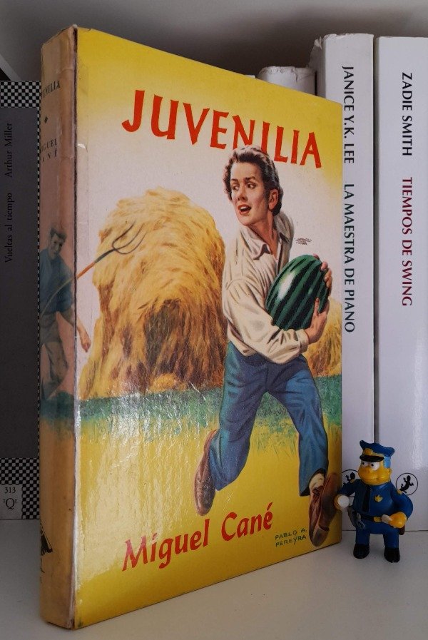 Miniatura de producto - 1