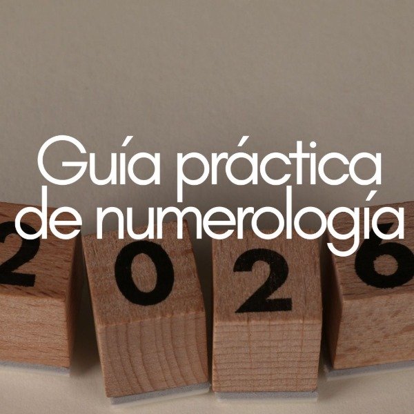 Producto - GUÍA PRÁCTICA