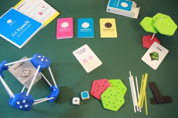 Miniatura de producto - 1