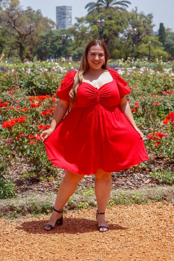 Miniatura de producto - 6