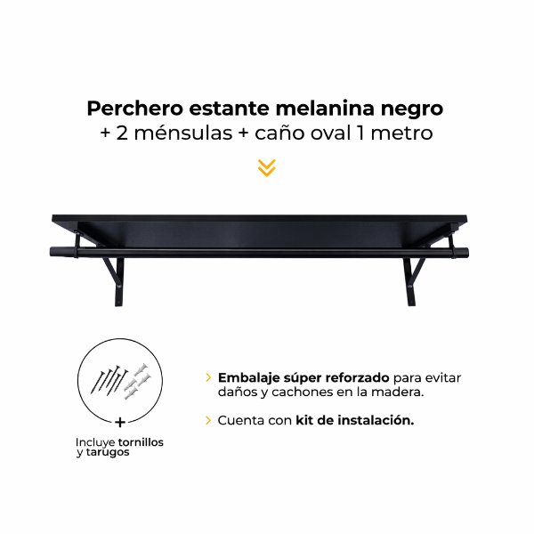Miniatura de producto - 7