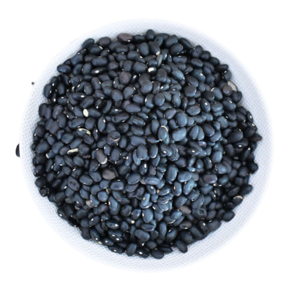 Producto - Poroto negro
