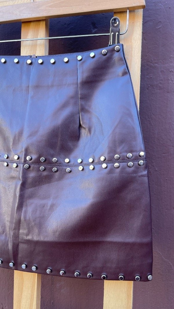 Producto - MINI TACHAS - 2