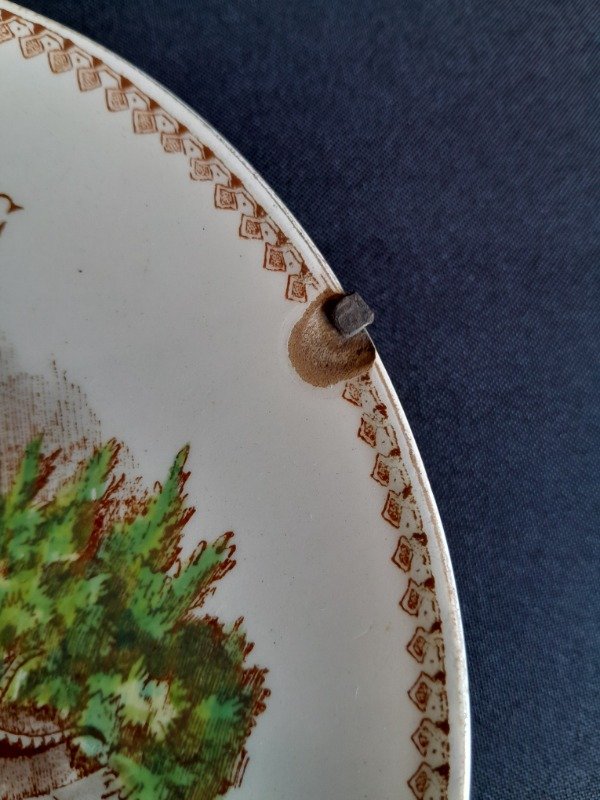 Miniatura de producto - 13