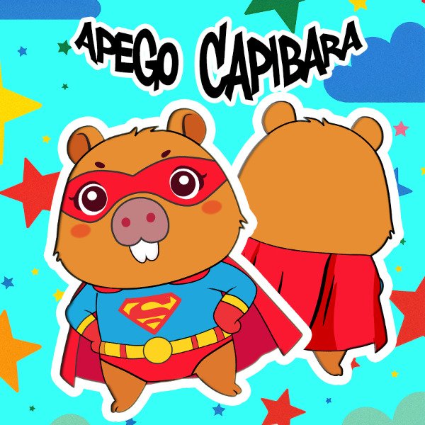 Producto - APEGO EMPRENDEDOR
