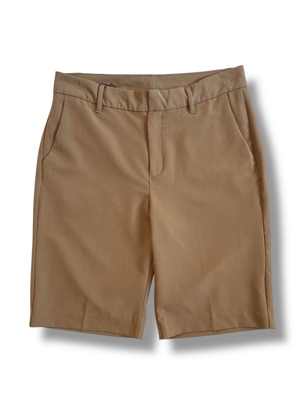 Producto - DRESS SHORT WORTHINGTON