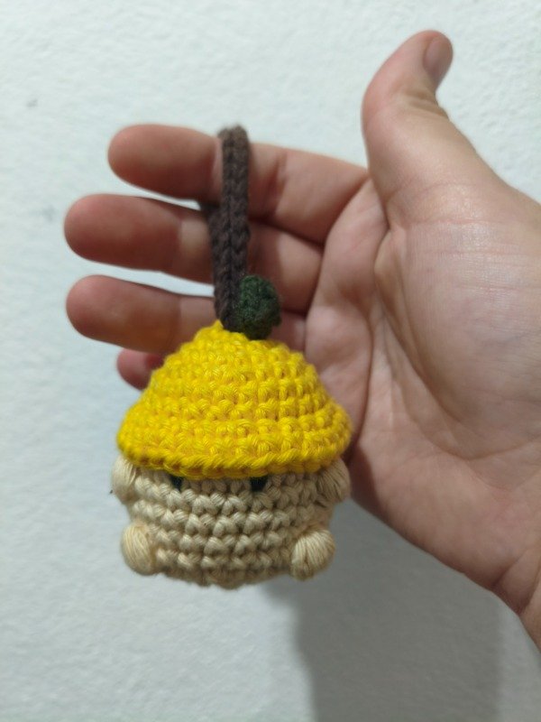 Miniatura de producto - 2