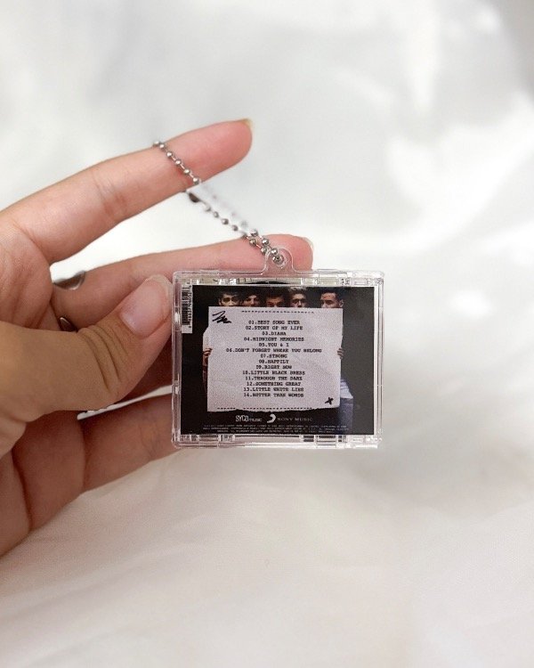 Miniatura de producto - 3