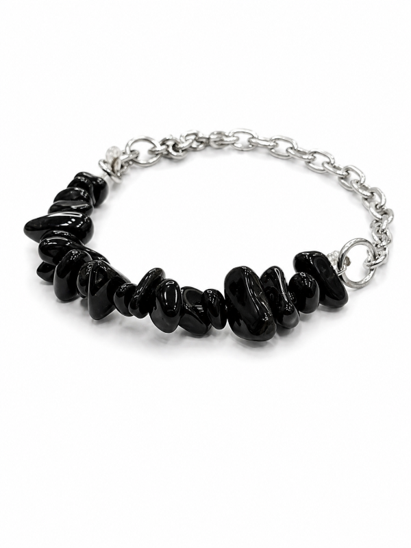 Miniatura de producto - 12