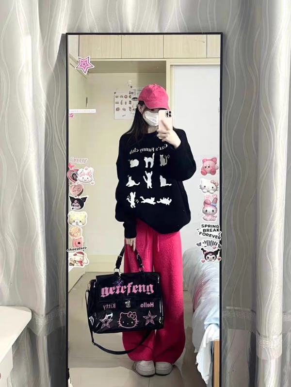 Miniatura de producto - 8