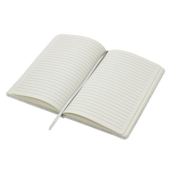 Producto - Greta - 3
