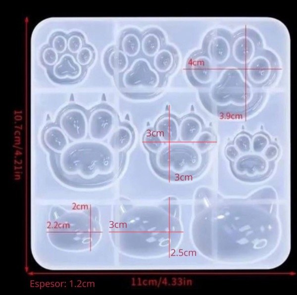 Miniatura de producto - 1