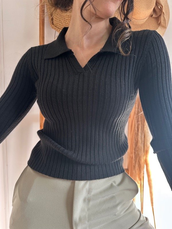 Producto - Sweater Namar, importado - 1