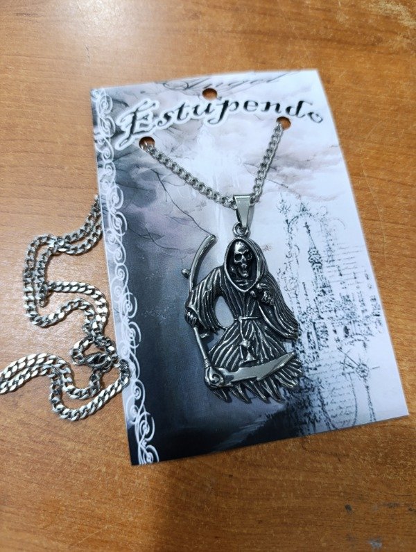 Miniatura de producto - 2